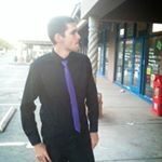 Profile Picture of Andrew Schoonover (@tapeworm_rage) on Instagram