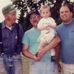 Profile Picture of Gary Samuelson (@gary.samuelson.5477) on Facebook
