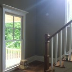 Profile Picture of Derrick Collier (@colliersremodeling) on Instagram