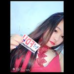 Profile Picture of chanzachra (@chanzachra) on Instagram