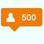 Profile Picture of CalebPeterson (@gain_with_cally) on Instagram