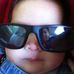 Profile Picture of Kevin Koh (@kevin.koh.5895) on Facebook