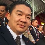 Profile Picture of Khamphanh Sanaphay (@khamphanhsanaphay) on Instagram