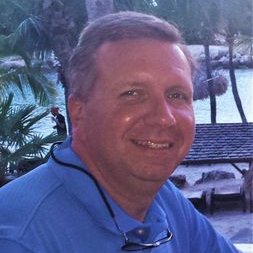 Scott Phinney - Twitter Profile Picture of Scott Phinney (@Phinsco) on Twitter