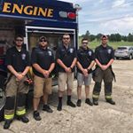 Profile Picture of Roger (@roger_leonard) on Instagram