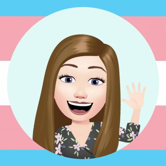 Profile Picture of Chris Stuard (@kimbersva76) on Poshmark