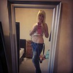 Profile Picture of Tindall Amelia (@monkeyt0ugh) on Instagram