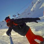Profile Picture of James Gordon Kevern (@james.kevern) on Instagram