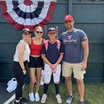 Profile Picture of Travis Flatt (@travis.flatt.94) on Facebook