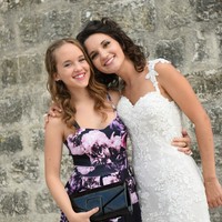 Profile Picture of Sara Skrokov (@sara-skrokov) on Quora