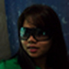 Profile Picture of marie joyce miguel (@jhoyz_ganda) on Flickr