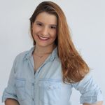 Profile Picture of Paula Monte (@paulamonte.arq) on Instagram