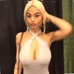 Profile Picture of Hannah Stecker (@vejohnwebshorn1982a) on Instagram