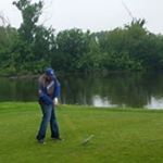 Profile Picture of Jason Bice (@golfin4fun99) on Instagram