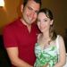 Profile Picture of Lillian Bernal (@lillianbernal) on Pinterest