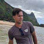 Profile Picture of Daniel Sikora (@heckindan) on Instagram