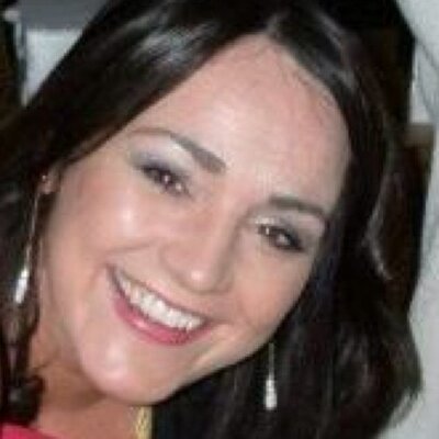 Profile Picture of Paula Earls (@ptweeneyearls) on Twitter