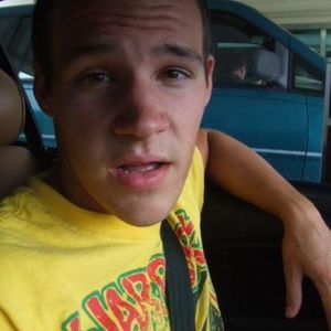 Profile Picture of Curtis Poer (@sterlingrecreation) on Myspace