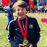 Profile Picture of Edward (@ted__berry) on Instagram