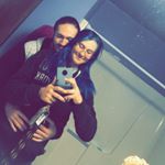 Profile Picture of John Splawn (@razz_omen) on Instagram