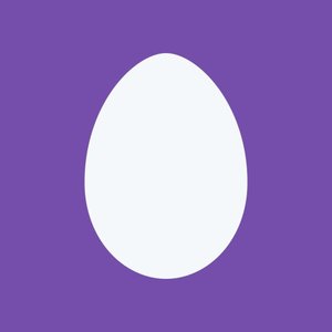 Profile Picture of Mohamed Hassan (@aboziad68) on Myspace