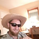 Profile Picture of Jimmy Ripperger (@jimmyripperger) on Instagram