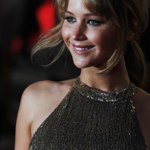 Profile Picture of Max Thieriot, Jen Lawrence ❤ (@maxthieriot_) on Instagram