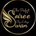 Profile Picture of Latoya Swan (@Latoya-Swan) on Facebook