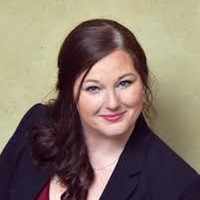 Profile Picture of Stephanie Kell (@stephanie-kell-3) on Quora
