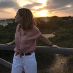 Profile Picture of Helena Muñoz. (@helenamrvr) on Instagram