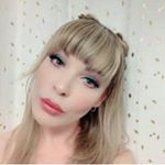 Profile Picture of Amanda Patrick (@amandapatrick559) on Instagram