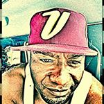 Profile Picture of albertcobos555@gmail.com (@albertcobos_) on Instagram
