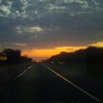 Profile Picture of Ginger Franklin (@franklinginger) on Instagram
