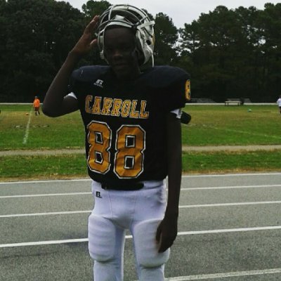 Profile Picture of Harold Lee Griffith (@HaroldLeeGriff1) on Twitter