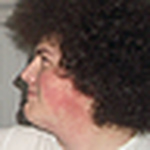 Profile Picture of adamstributer (@adamstributer) on Flickr