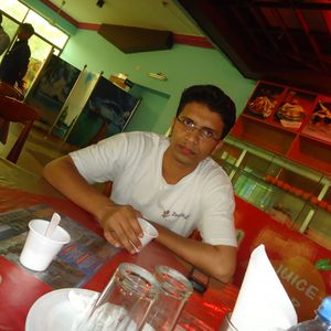 Profile Picture of Mohammad Jiaul Hoque Raju (@mohammad.jiaul.hoque.raju) on Myspace