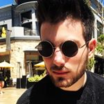 Profile Picture of Aaron Small (@a_small12) on Instagram