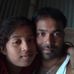 Profile Picture of Sajeev Sarkar (@sajeev.sarkar.77) on Facebook