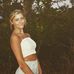 Profile Picture of Gretchen Reinbolt (@gretchen.reinbolt) on Facebook