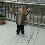 Profile Picture of Andrew Heykoop (@andrewheykoop) on Instagram