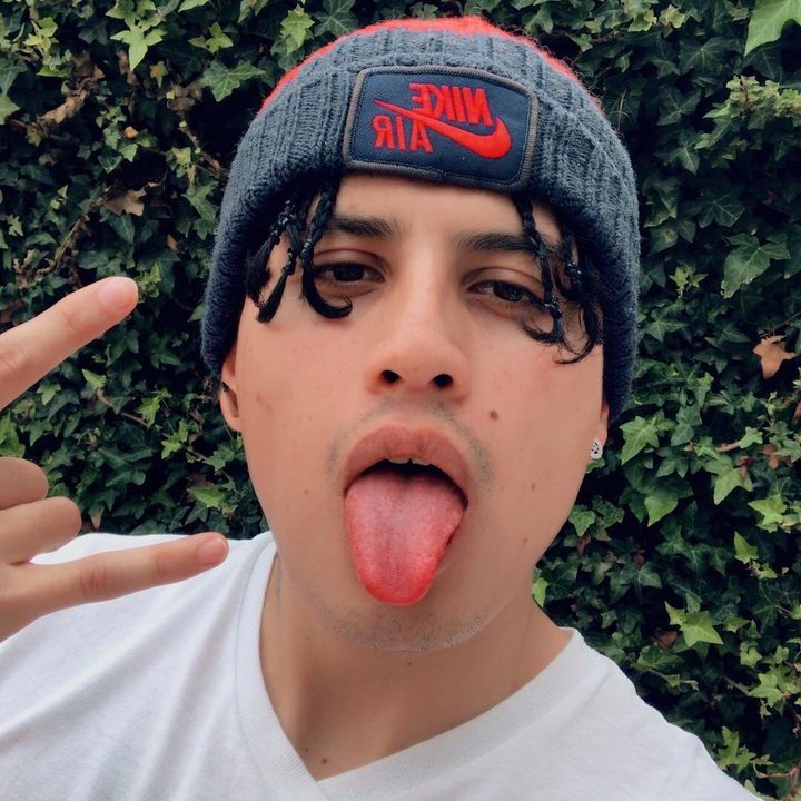 Profile Picture of stephensvb (@stephensvb) on Tiktok