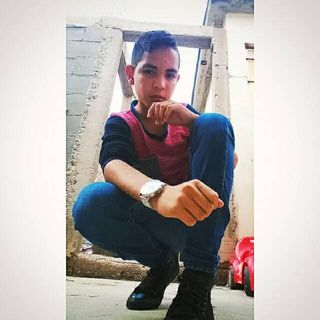 Profile Picture of Dereck Gonzalez (@dereck.gonzalez.169405) on Facebook