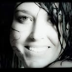 Profile Picture of Sherri Scott (@sherri.scott.473056) on Facebook