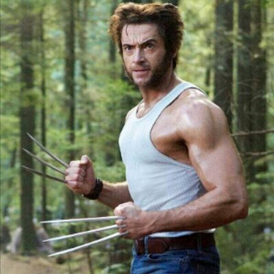 Profile Picture of Logan (@LoganJamesHowle) on Twitter