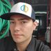Profile Picture of Adam Cervantes (@adam.cervantes2) on Facebook