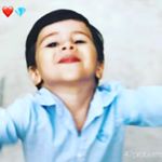 Profile Picture of sultan_mahmudov_017 (@sultan_mahmudov_017) on Instagram
