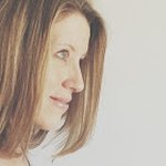 Profile Picture of lisa_hudson (@lisa_hudson) on Instagram