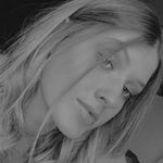 Profile Picture of Ivy 🦋 (@ivy.sochockiii) on Instagram