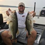 Profile Picture of Kyle Alford (@kalford91) on Instagram