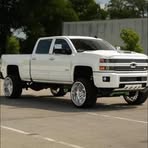 Profile Picture of Kyle Schramm (@kyle.schramm.77950) on Facebook